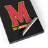 University of Maryland M Logo Galaxy S25 Ultra Skin